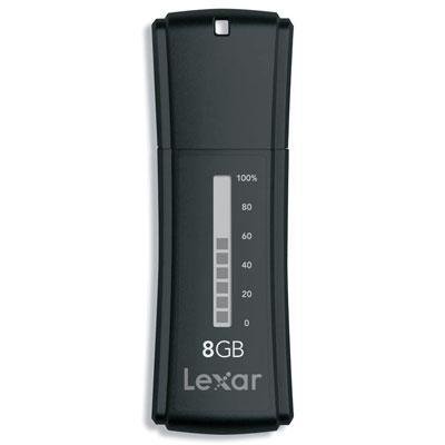 DRIVE8GB USB JUMPBK