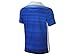 Nike USA Youth Short Sleeve Away Stadium Jersey (GAME ROYAL/ROYAL BLUE)