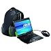 ASUS ノートパソコン G1Sn G1SN-AS017CS