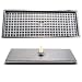 Kitchen & Housewares : 14 7/8