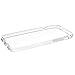 iPhone 6 PLUS case,AILUN Slim Fit Reinforced Frame Case[Prime Series] Shock-Absorption Bumper Anti-Fingerprint iPhone 6 PLUS Case [Crystal Clear]