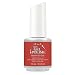 IBD Just Gel Nail Polish 0.5oz/ 14ml (IBD66581 - Berlin & Out)