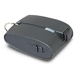 Gps Receiver For Bluetooth Cell Phone, Pda & Pc