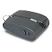 Gps Receiver For Bluetooth Cell Phone, Pda & Pc