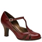 Naturalizer Womens Jupe Pump