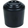 Magic Sliders 97377 Rubber Leg Tip