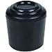 Magic Sliders 97377 Rubber Leg Tip
