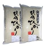 新米27年産【精米】岡山県産ひのひかり10kg×2袋(289円/kg) 新米入荷 新米27年産【精米】岡山県産ひのひかり10kg×2袋(289円/kg) 新米入荷