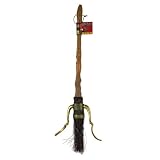Harry Potter Broom
