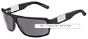 Gucci Sunglasses Designer Fashion Black GG 1561/S 8O7/Y1 Classic Unisex Men's Male Women Female Eyewear Collection Sun Glasses