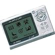 Digital Holy Qur'an (HT-6000SH)