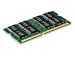 Electronics : Kingston - Memory - 512 MB - MicroDIMM 172-pin - DDR - 333 MHz / PC2700