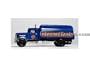 IMEX HO Scale Peterbilt Oil Truck - Meyer Heating