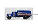 IMEX HO Scale Peterbilt Oil Truck - Meyer Heating