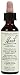 Bach Original Flower Essences, Heather, 20 ml (Quantity of 3)