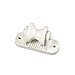 ElectroBraid IROLLW10-EB Roller Post Insulators