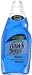 Tools & Hardware : Procter & Gamble #00090 11OZDawn PowerScrubber