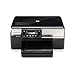 Photosmart C309n TouchSmart Web All-in-One Printer w/Fax/Duplex/Wireless