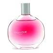 Laura Biagiotti Biagiotti Due Donna Eau De Parfum Spray - 90ml/3oz