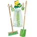 Children's Gardening Tools Set