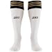 Adidas DFB home Stutzen WM 2010 P41419 43-46