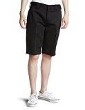 (�f�B�b�L�[�Y)Dickies Dickies �V���[�g�p���c UM874H2