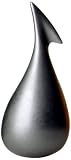 Alessi Apostrophe Orange Peeler