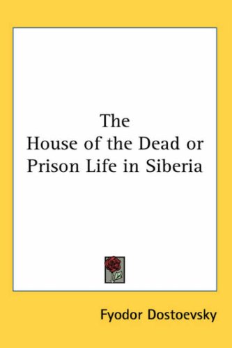 Prison Life
