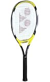 Yonex RDS 001 (2008) (98) Tennis Racket