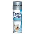 Lambert Kay Fresh N Clean Dog Cologne Baby Powder Scented Spray (6oz)
