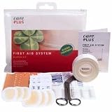 Care Plus Blister Kit Treatment