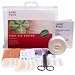 Care Plus Blister Kit Treatment