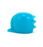 Vixen Creations 