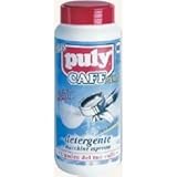 Produkt-Bild: Puly Caff Kaffeefettreiniger, 900g (Grundpreis: 23,22 EUR/Kg.)