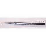 Bare Escentuals Eyeliner Brush - NEW & Sealed