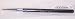 bareMinerals Eyeliner Brush 1 Brush