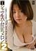 Tシャツ生ハム巨乳メロン2 [DVD]でAmazonアフィリエイトツール