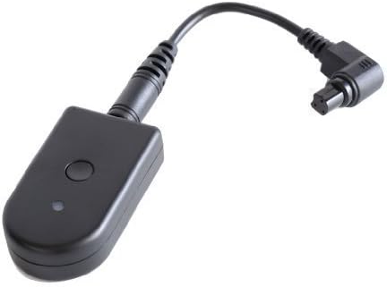 SS-C1, Wireless Timer Remote Controller and GPS Logger works with Canon camera and iPhone, Supported Cameras: Canon EOS 1V/1VHS, 3, 1D, 5D, 6D, 50D, 40D, 30D, 20D, 10D, D60, D30