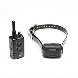400 Yard Remote Dog Trainer