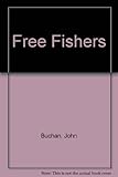 The free fishers