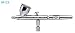Iwata Airbrush & Spray Gun Company