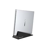 ���i�̏ڍ�