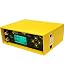 Birdog Satellite Signal Locator USB DW PLUS/PVFIX-2 Model Number: BIRDOGUSBPLUS Image