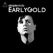 Early Gold