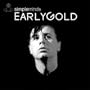 Early Gold