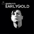 Early Gold