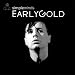 Early Gold