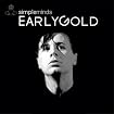 Early Gold