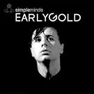 Early Gold