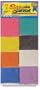 Activa Scenic Sand - Pkg of 10 Bags, 1 oz Each